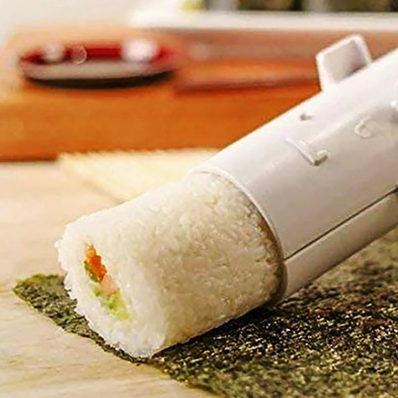 🔥Hot Sale🔥Tools for making sushi