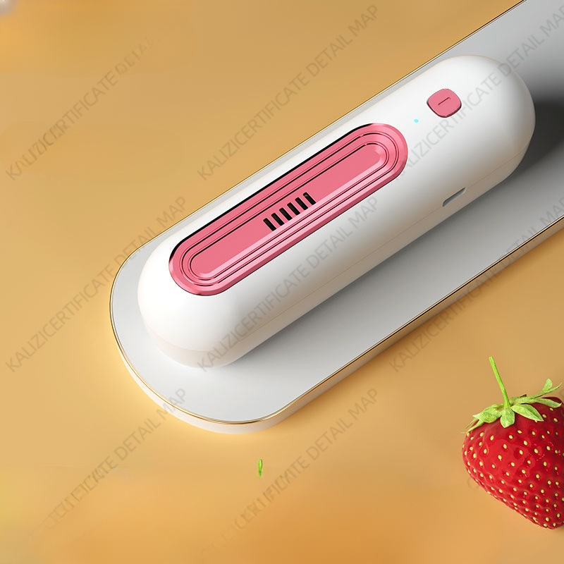 Fridgie™ Keep Food Fresh 4x Longer & Slash Your Grocery Bills