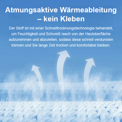 Herrenhemd – das ultimative Sommer-Outfit👔❄️