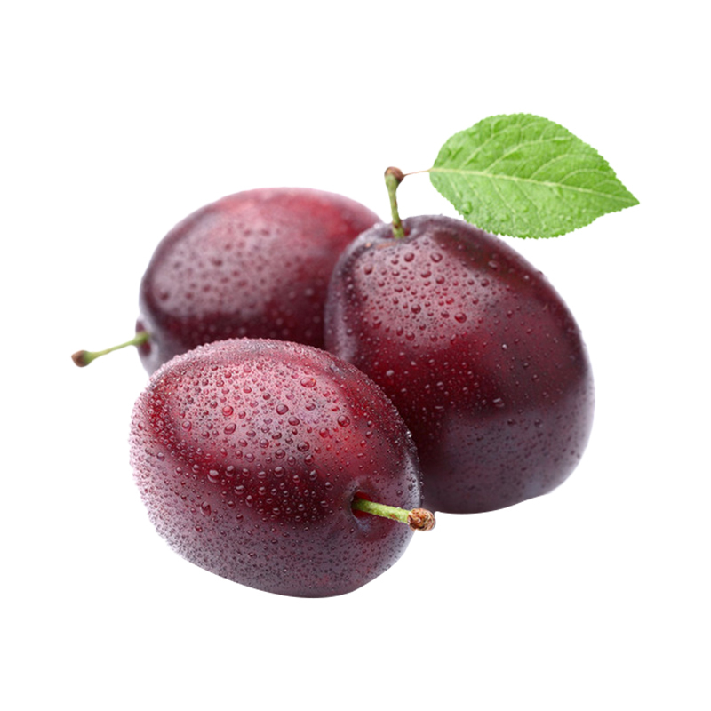 [Fördert die Verdauung und reduziert Bauchfett] Blue Honey Goddess Prune Seeds