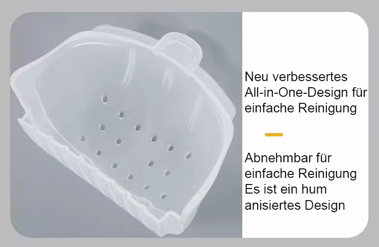 2_22.jpg