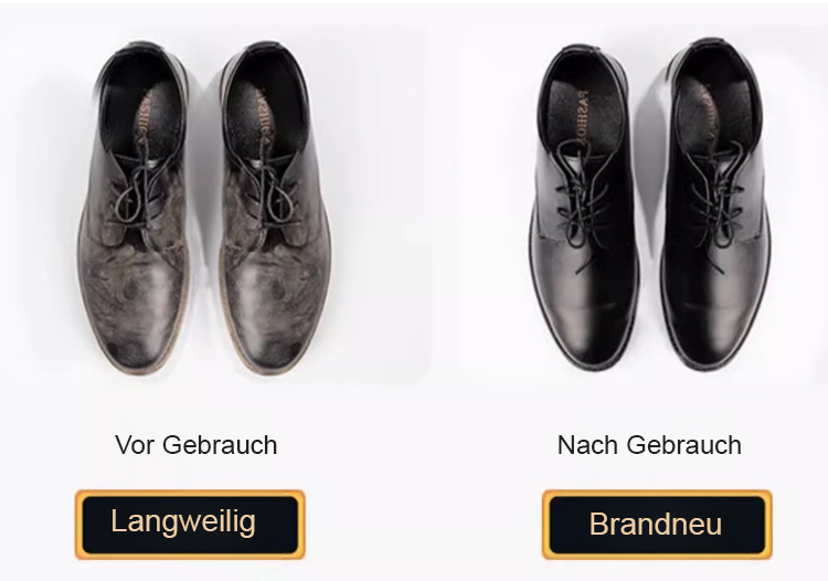 翻译件-SL-【30年老鞋匠推荐】清洁去污皮鞋保养神器-1195259-系统_22.jpg