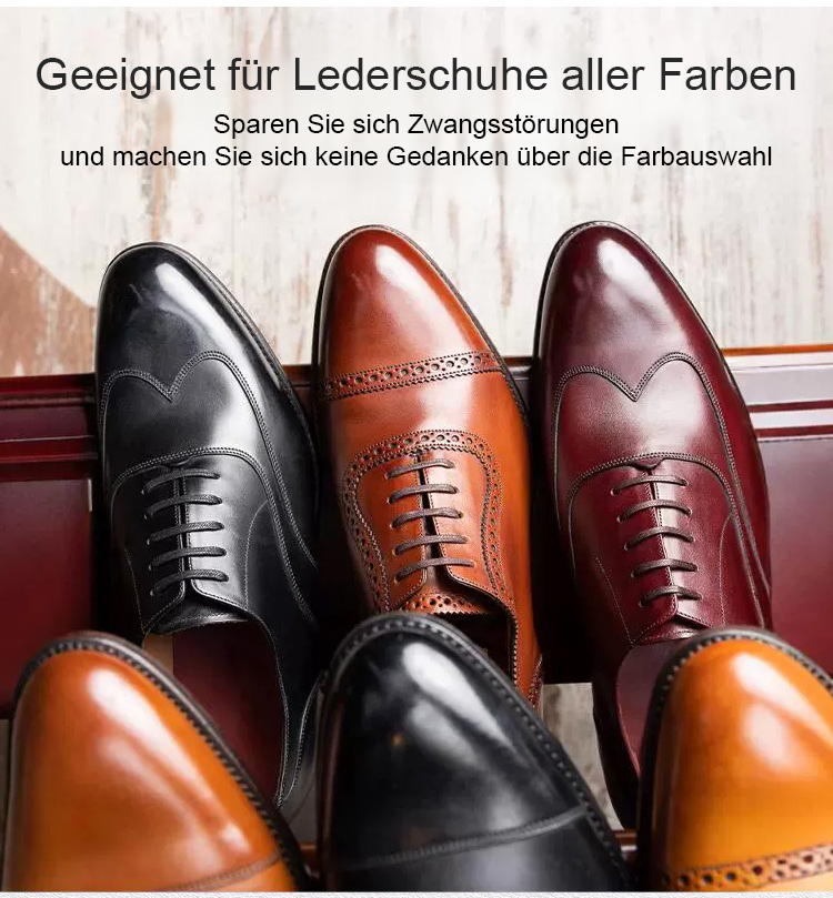 翻译件-SL-【30年老鞋匠推荐】清洁去污皮鞋保养神器-1195259-系统_30.jpg