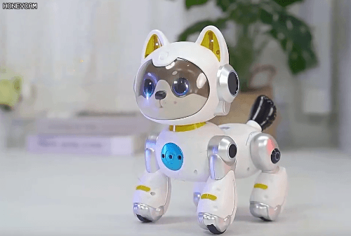 Honeycam 2026-04-10 17-57-04.gif