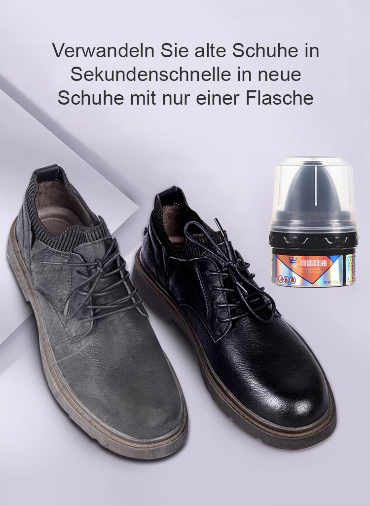 翻译件-SL-【30年老鞋匠推荐】清洁去污皮鞋保养神器-1195259-系统_09.jpg