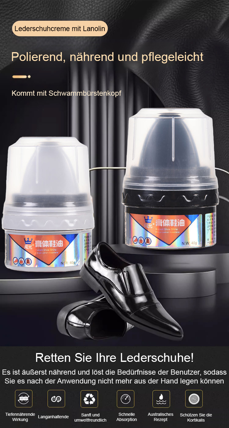 翻译件-SL-【30年老鞋匠推荐】清洁去污皮鞋保养神器-1195259-系统_07.jpg