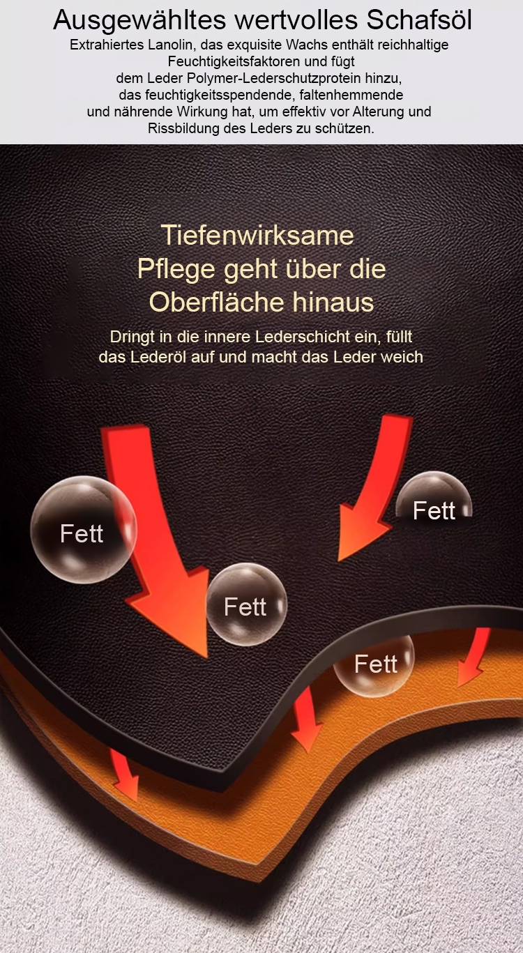 翻译件-SL-【30年老鞋匠推荐】清洁去污皮鞋保养神器-1195259-系统_16.jpg