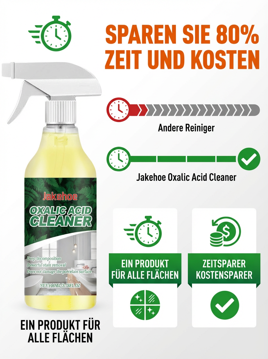 草酸清洁剂详情图9-节省时间和费用.png