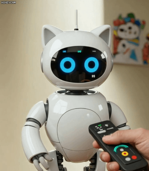 Honeycam 2026-04-10 17-41-54.gif