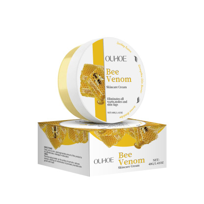 DermaVital Precision Creme