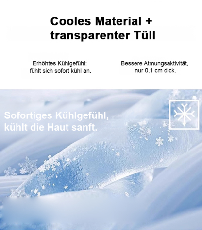 Dünne, doppellagige, nahtlose Spitzenformhose zur Bauchstraffung