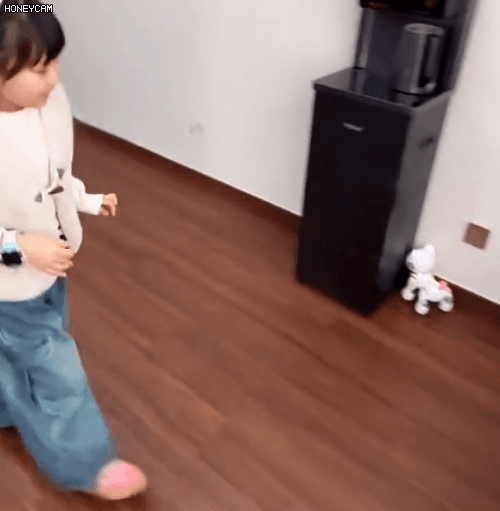 Honeycam 2026-04-10 17-55-30.gif