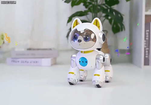 Honeycam 2026-04-10 17-59-12.gif