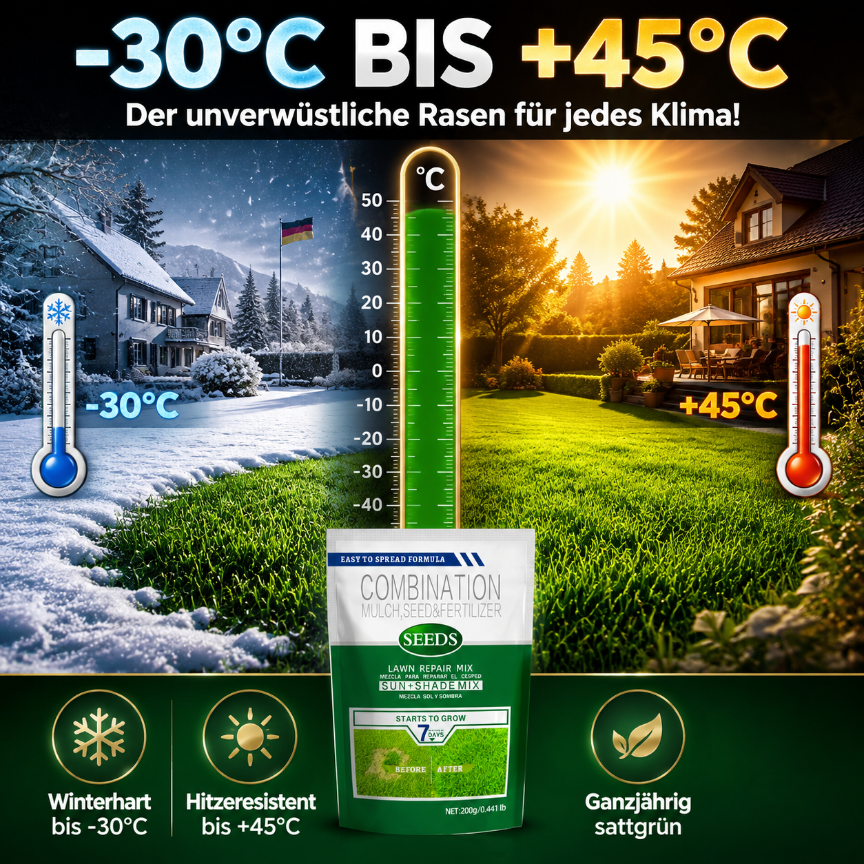 ffe582c25f3cf9e25fe6def4895cd6fb.png