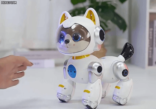 Honeycam 2026-04-10 17-58-30.gif