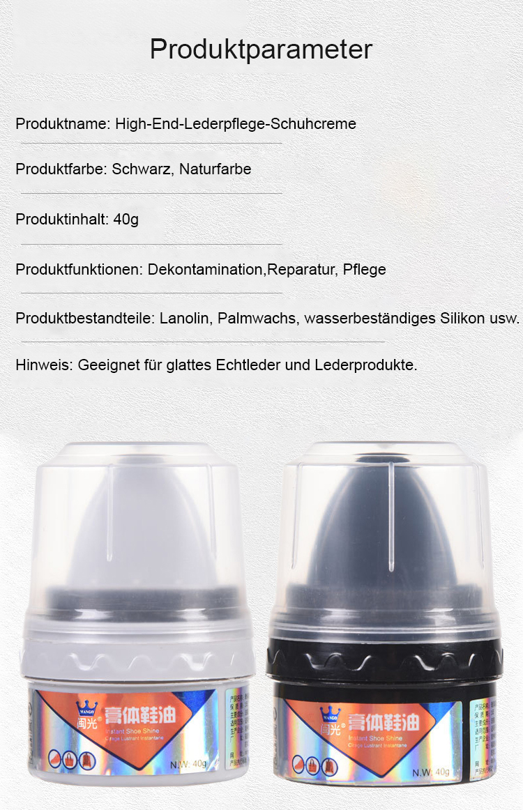 翻译件-SL-【30年老鞋匠推荐】清洁去污皮鞋保养神器-1195259-系统_32.jpg