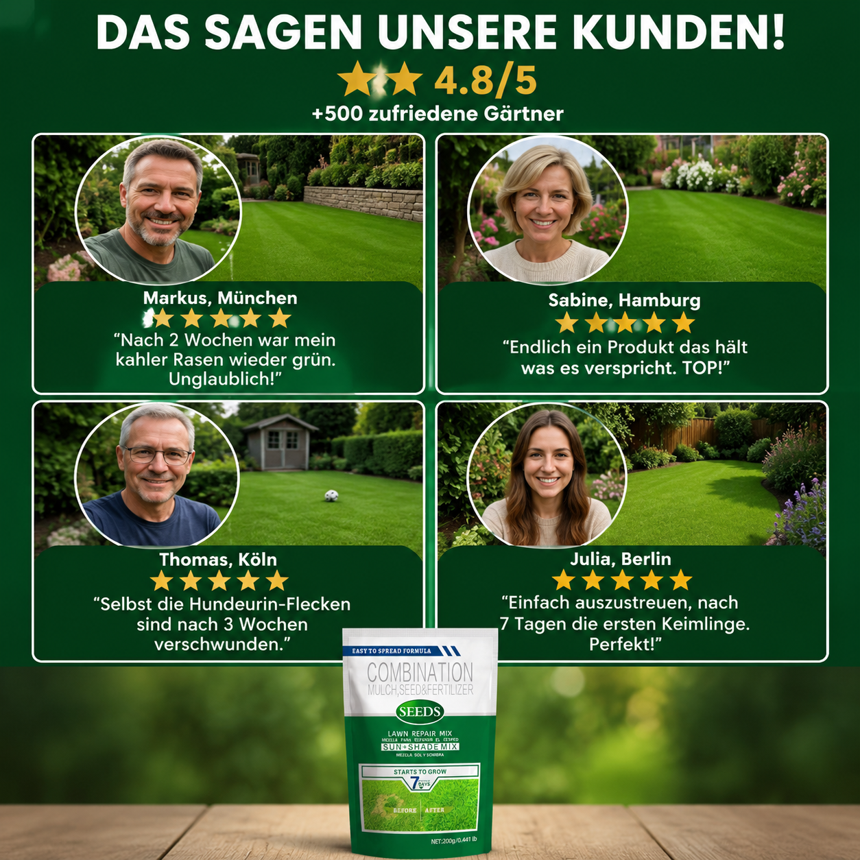 e3d3d65e-e1c7-4c13-9b1b-39c5746fb3d8.png