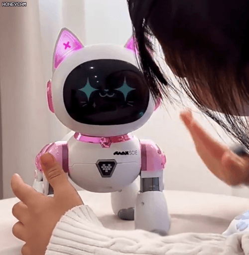 Honeycam 2026-04-10 17-56-04.gif