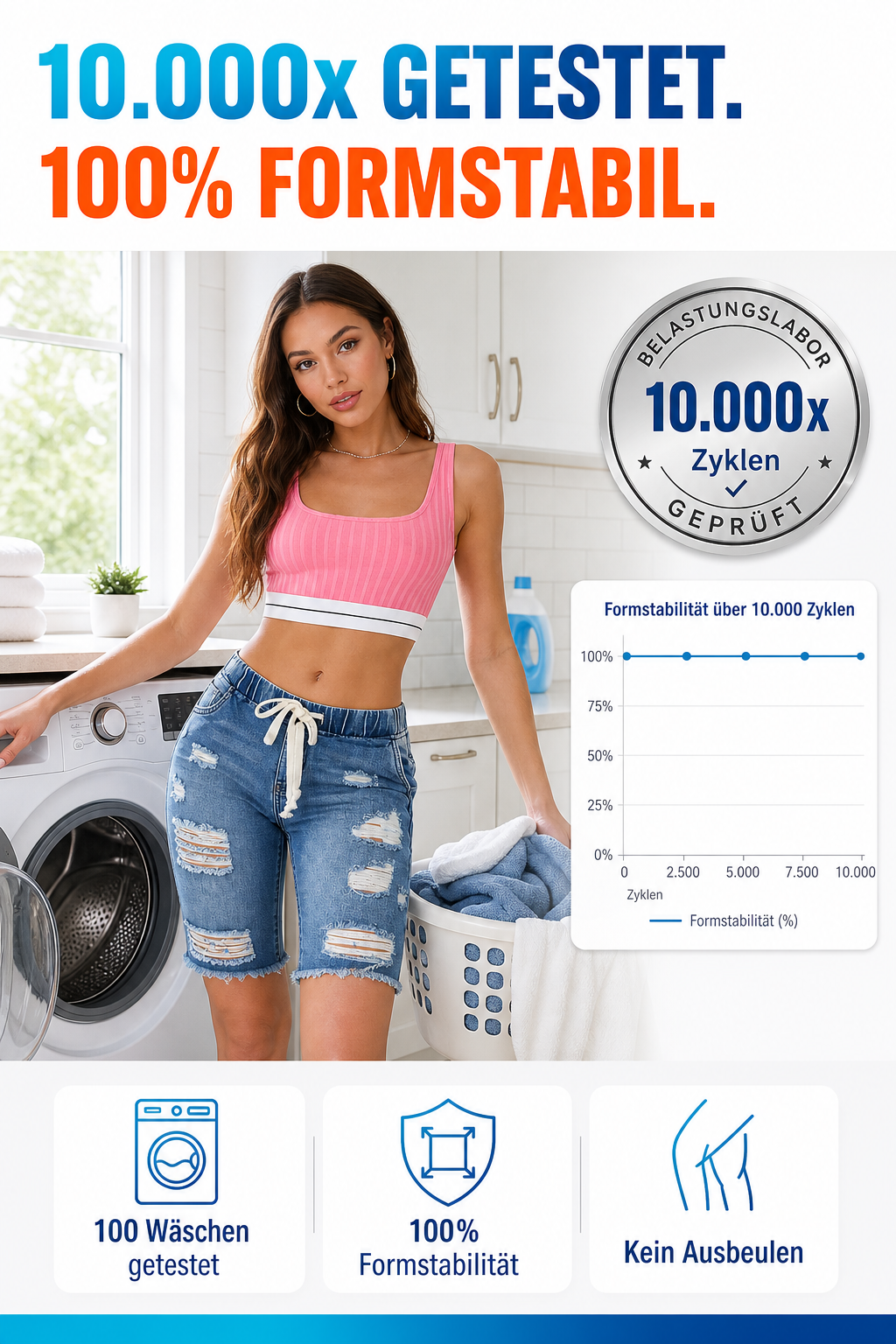 ab3d3794494665cb38a9105a426f44db.png