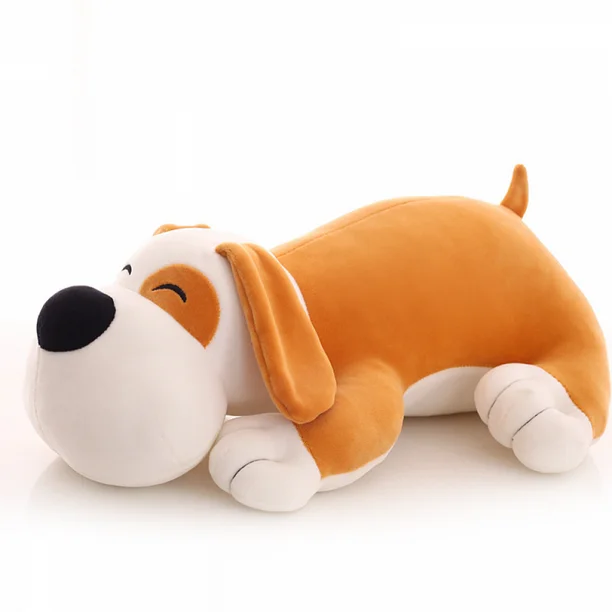 Dogs Cats Pet Lovers