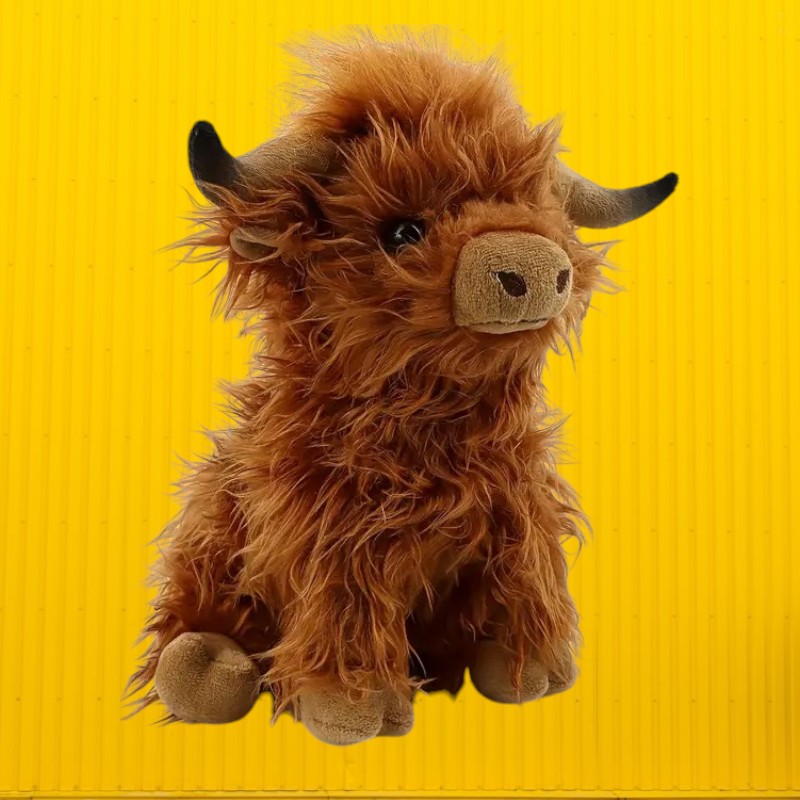 Best Sellers-Fan-Favorite Plushies