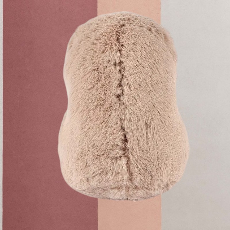 Cute Adorable Sloth Tummy Time Pillow Plush Toy |5.5-inch Super Soft