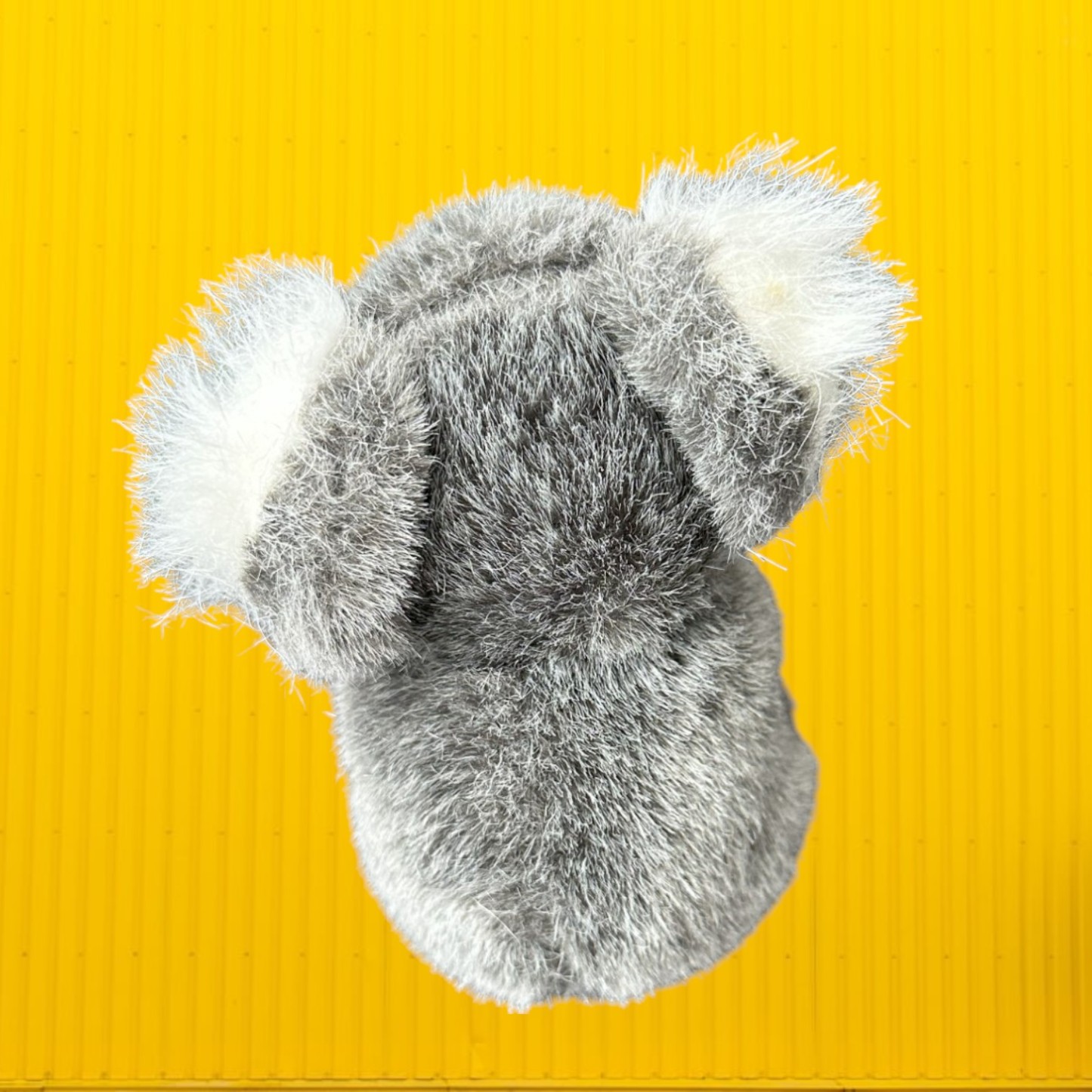 Soft Koala Bear Plush Toy – Cute Stuffed Animal in 4 Sizes (XS, S, M, L) –Gifts