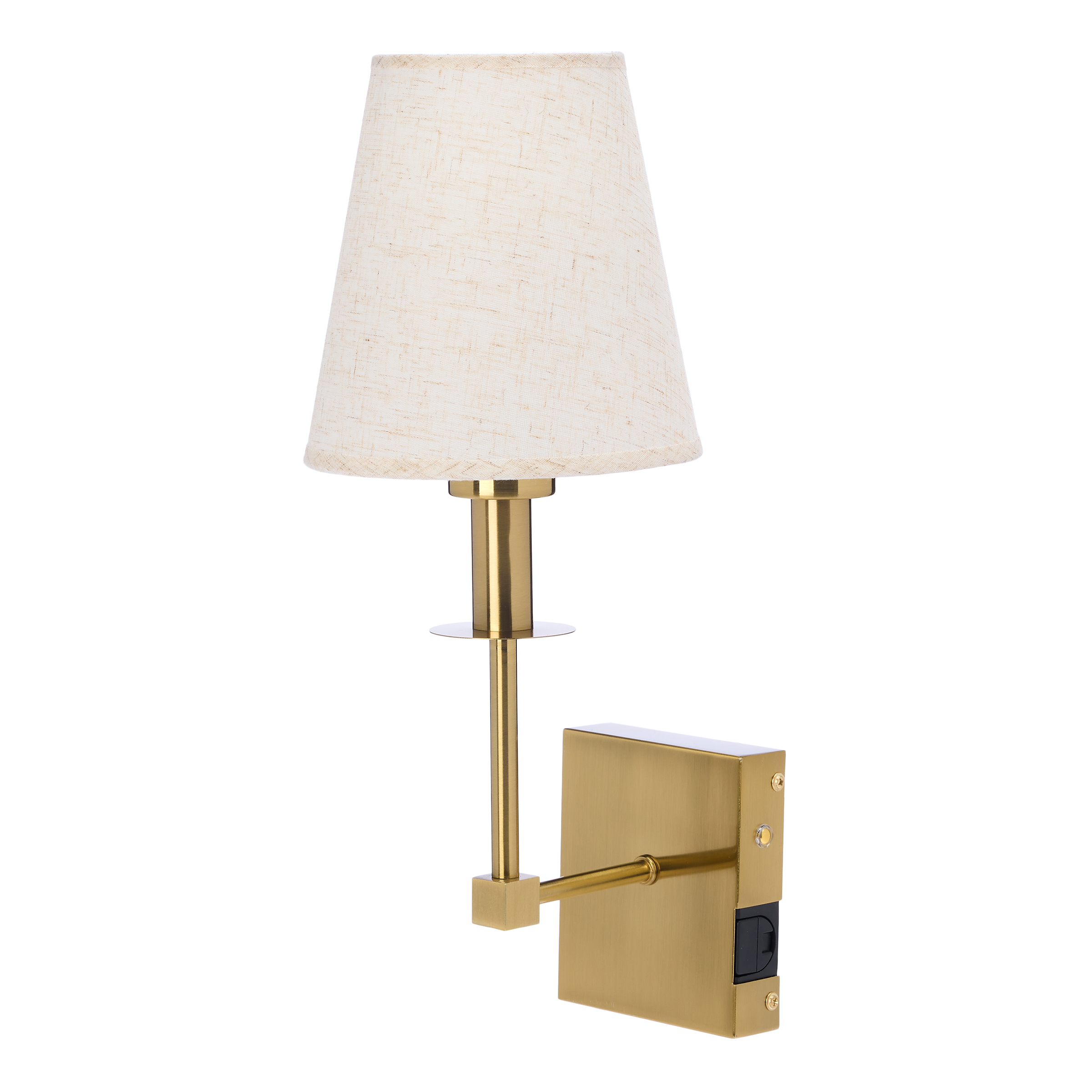 💝𝗧𝗼𝗱𝗮𝘆'𝘀 𝗦𝗽𝗲𝗰𝗶𝗮𝗹𝘀💝Buy 2 Get 2 Free✨RGB Wireless Rechargeable LED Wall Sconce - 2-pack