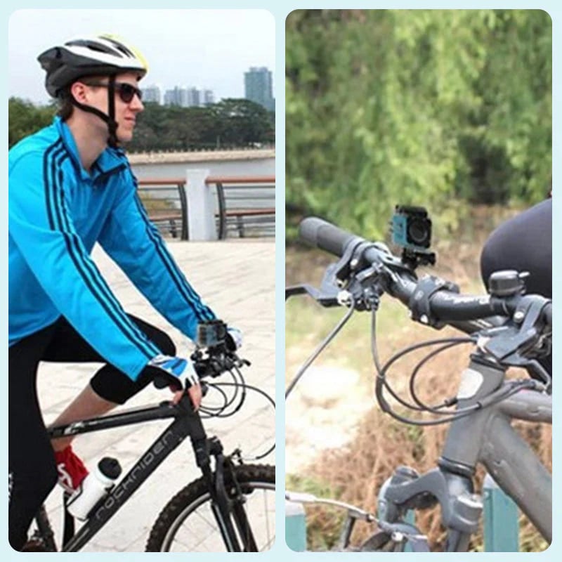 💝𝗧𝗼𝗱𝗮𝘆'𝘀 𝗦𝗽𝗲𝗰𝗶𝗮𝗹𝘀💝Buy 2 Get 2 Free🎥HD Waterproof Digital Sports Camera