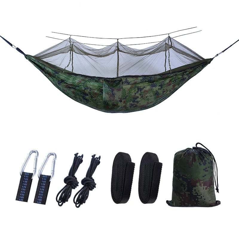 💝𝗧𝗼𝗱𝗮𝘆'𝘀 𝗦𝗽𝗲𝗰𝗶𝗮𝗹𝘀💝Buy 2 Get 2 Free💥Outdoor Mosquito N