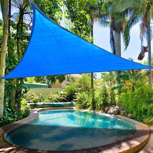 💥LAST DAY PROMOTION💝Buy 2 Get 2 Free ✨UV Protection Canopy