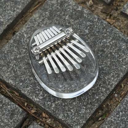 Mini Thumb Piano (Last Day 50% OFF)
