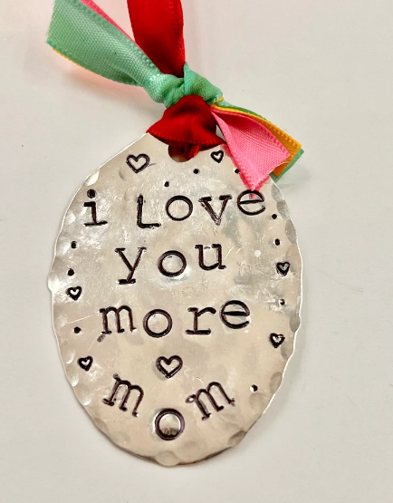 Early Christmas Sale 50% Off-Friendship Gift