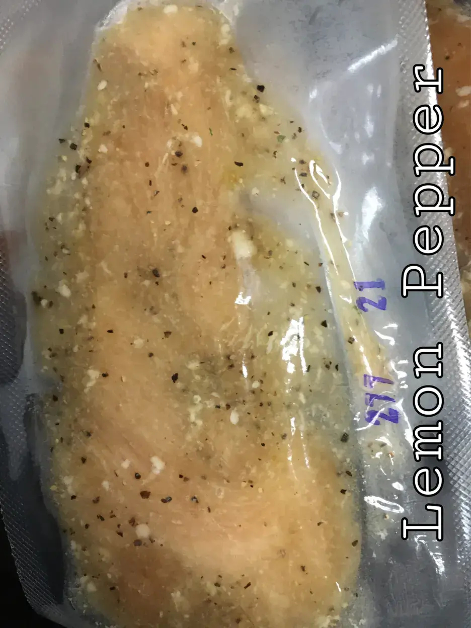 🔥𝐃𝐞𝐚𝐥 𝐨𝐟 𝐭𝐡𝐞 𝐃𝐚𝐲