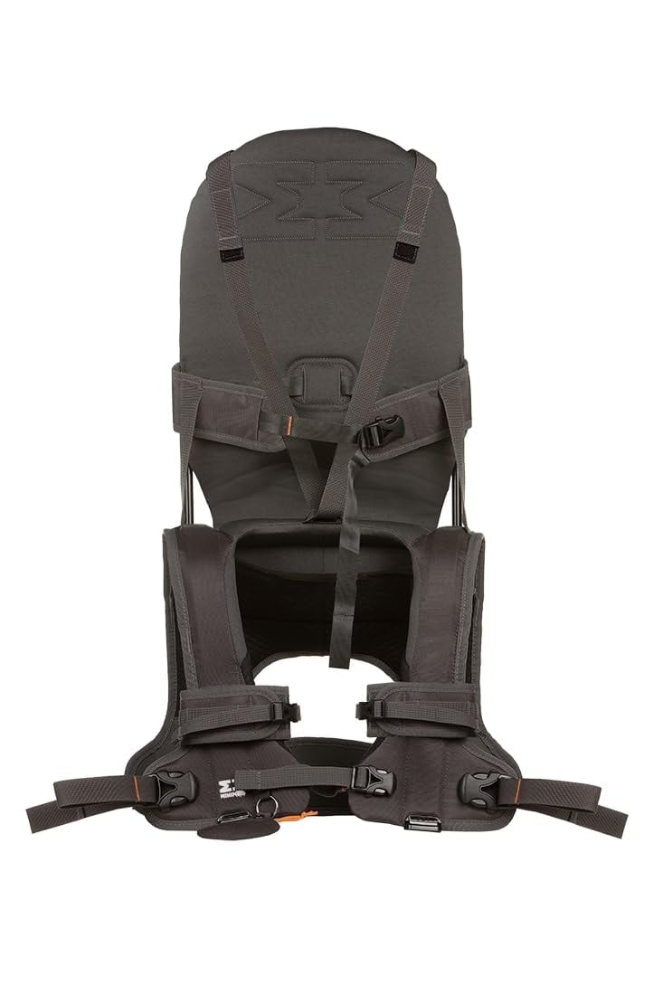 💝𝗧𝗼𝗱𝗮𝘆'𝘀 𝗦𝗽𝗲𝗰𝗶𝗮𝗹𝘀💝Buy 2 Get 2 Free💥Lightweight Child Shoulder Carrier