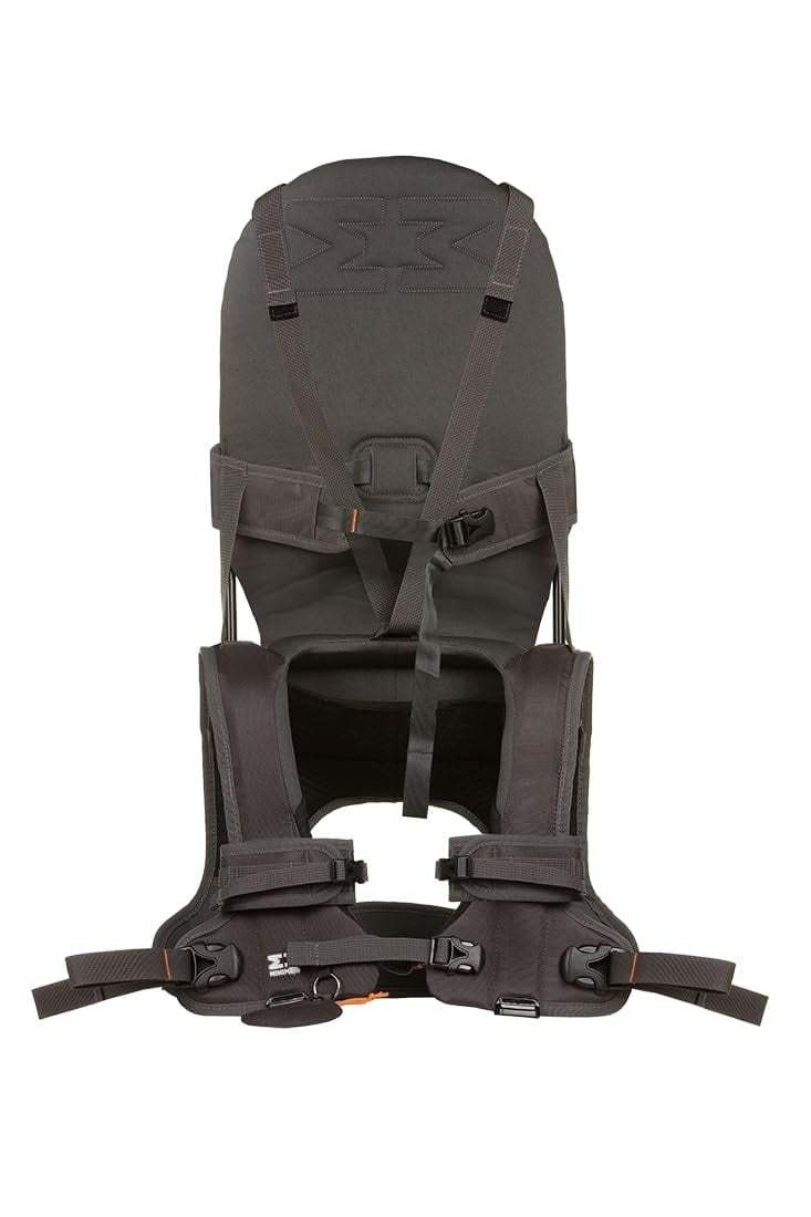 💝𝗧𝗼𝗱𝗮𝘆'𝘀 𝗦𝗽𝗲𝗰𝗶𝗮𝗹𝘀💝Buy 2 Get 2 Free💥Lightweight Child Shoulder Carrier