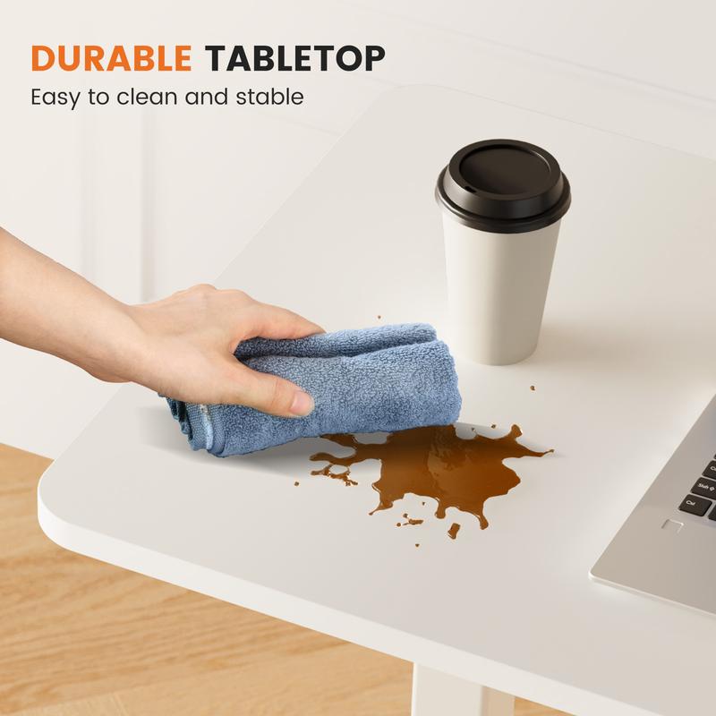 💝𝗧𝗼𝗱𝗮𝘆'𝘀 𝗦𝗽𝗲𝗰𝗶𝗮𝗹𝘀💝Buy 2 Get 2 Free✨Adjustable Rolling Mobile Standing Table
