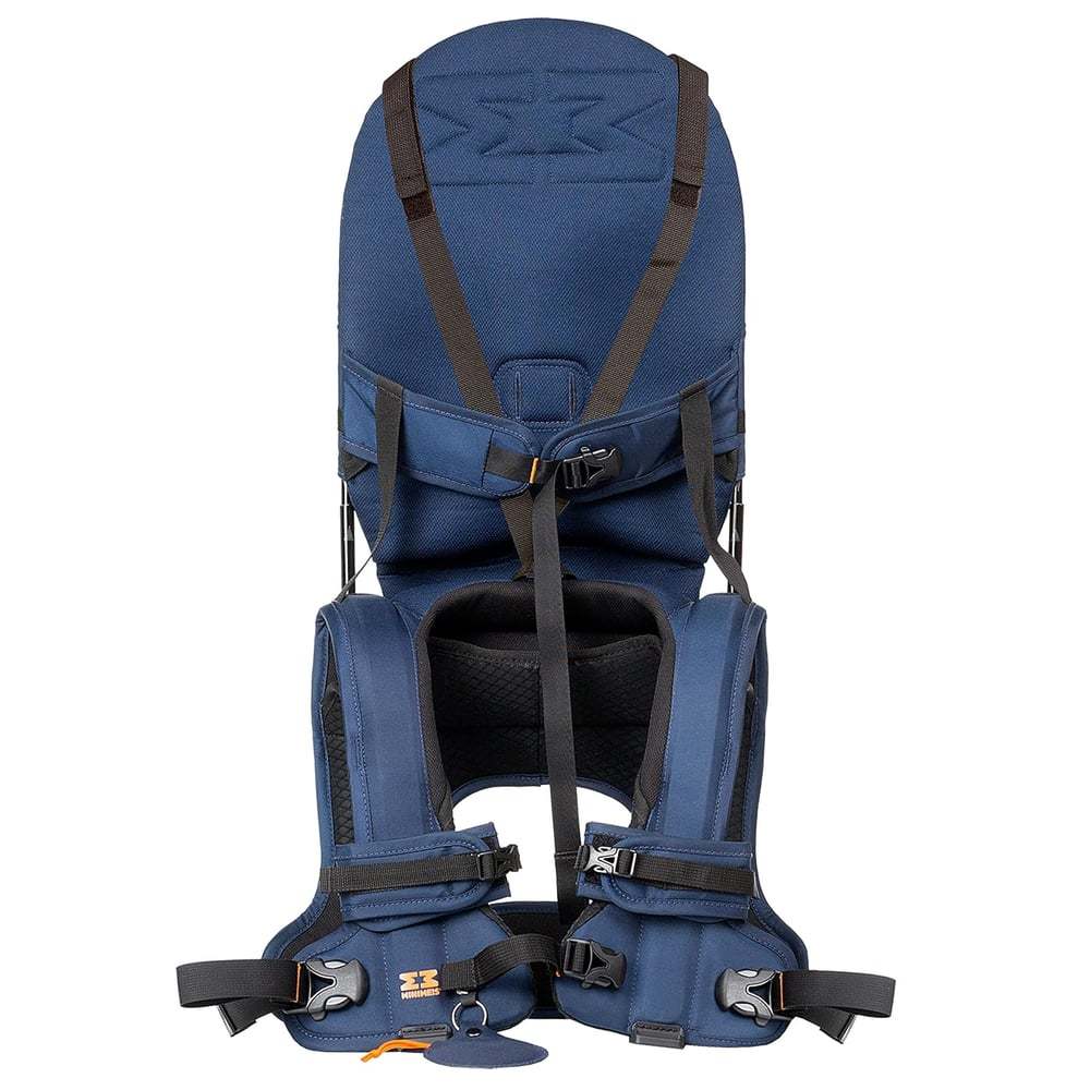 💝𝗧𝗼𝗱𝗮𝘆'𝘀 𝗦𝗽𝗲𝗰𝗶𝗮𝗹𝘀💝Buy 2 Get 2 Free💥Lightweight Child 