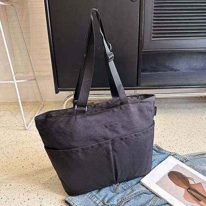 🔥Soon to Be Sold Out!!💝Buy 2 Get 2 Free💥⌛Large Capacity Universal Wheel Waterproof Dry Wet Separation Travel Bag