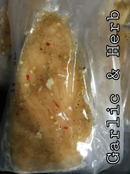 🔥𝐃𝐞𝐚𝐥 𝐨𝐟 𝐭𝐡𝐞 𝐃𝐚𝐲