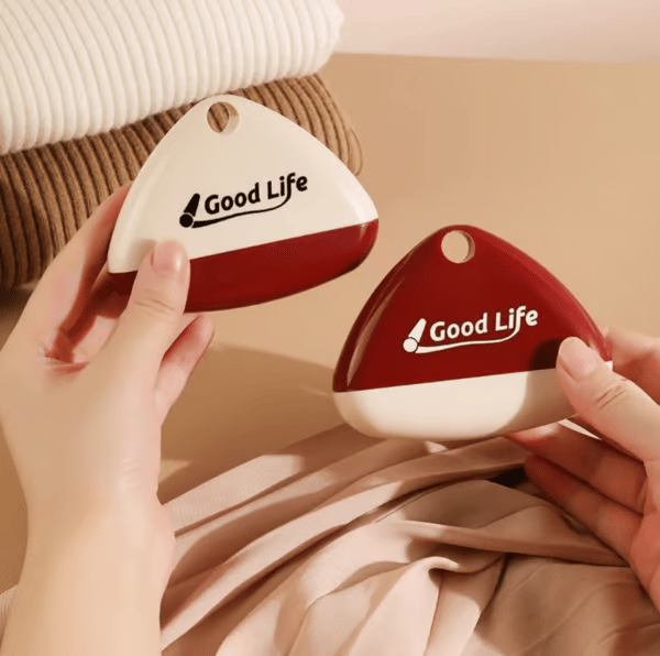 💥Portable Washable Lint Roller