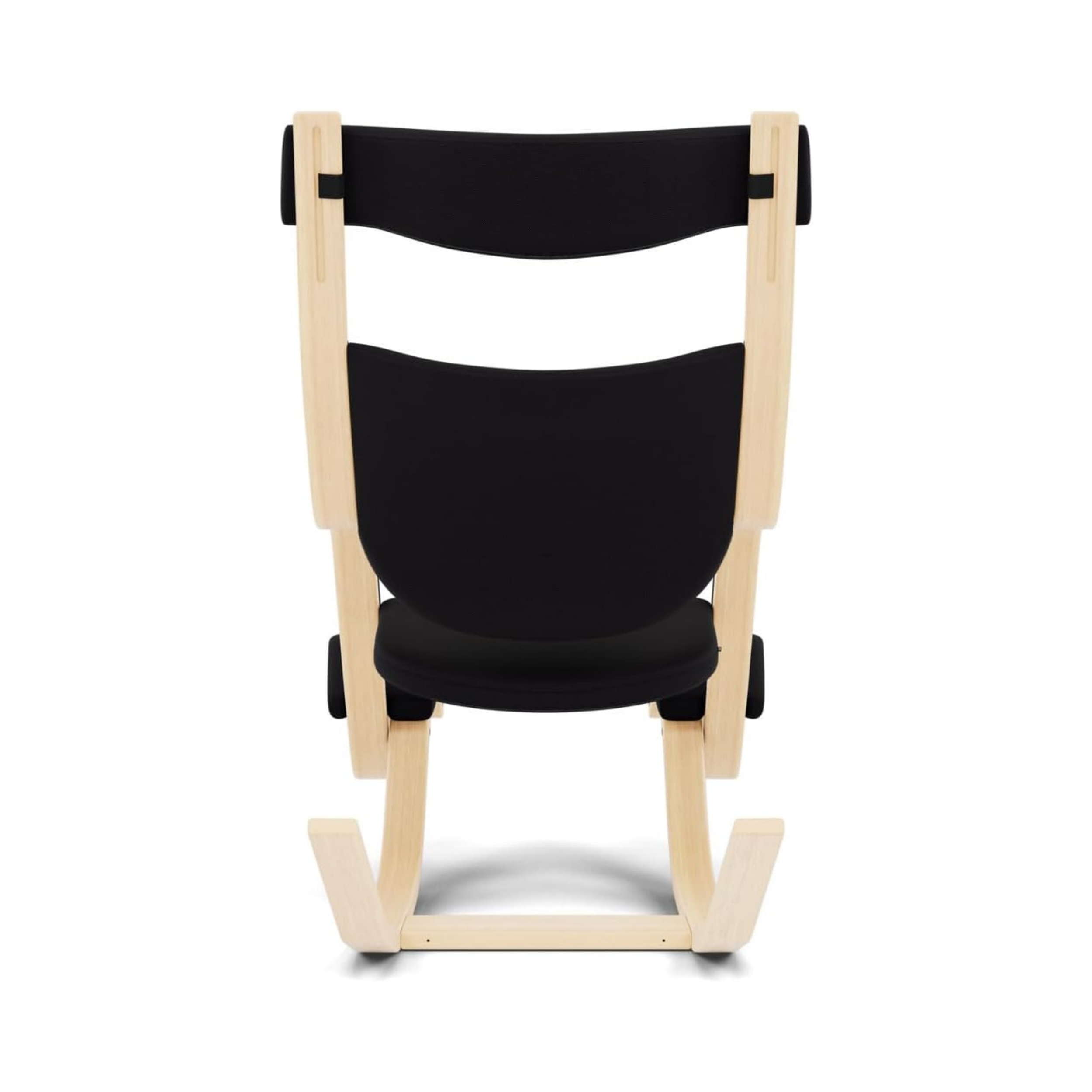 🎉Last day clearance sale💝Buy 2 Get 2 Free✨Varier Gravity Balans Recliner and Kneeling Chair