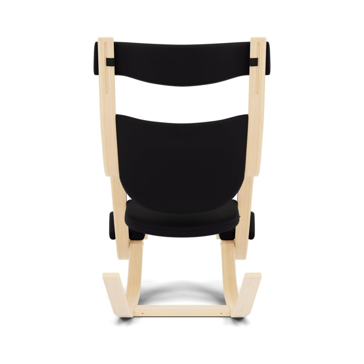 🎉Last day clearance sale💝Buy 2 Get 2 Free✨Varier Gravity Balans Recliner and Kneeling Chair