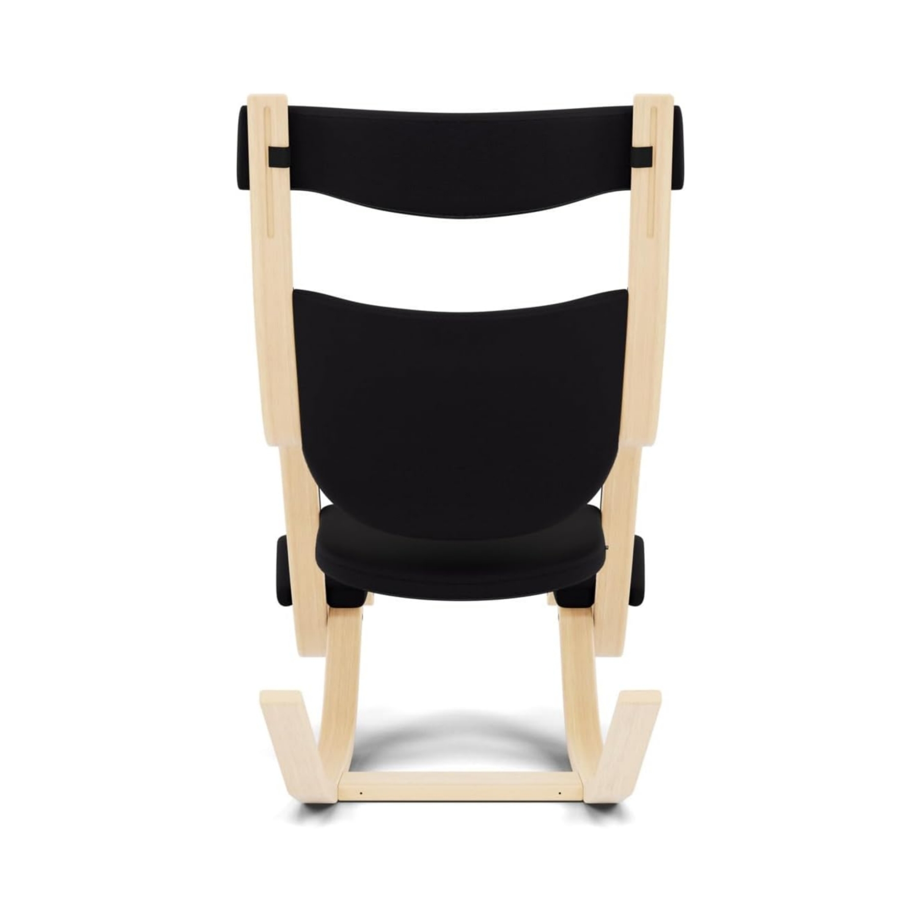 🎉Last day clearance sale💝Buy 2 Get 2 Free✨Varier Gravity Balans Recliner and Kneeling Chair