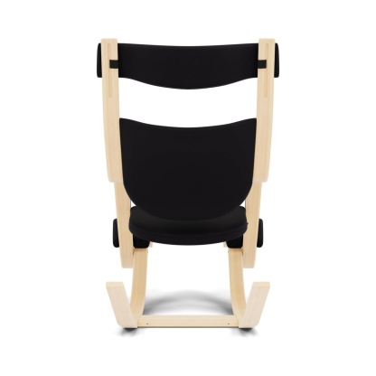 🎉Last day clearance sale💝Buy 2 Get 2 Free✨Varier Gravity Balans Recliner and Kneeling Chair