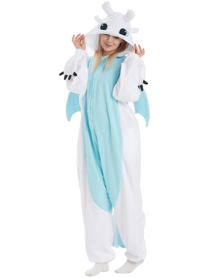 💝𝗧𝗼𝗱𝗮𝘆'𝘀 𝗦𝗽𝗲𝗰𝗶𝗮𝗹𝘀💝Buy 2 Get 2 Free✨Ultra-Soft Dragon Onesies