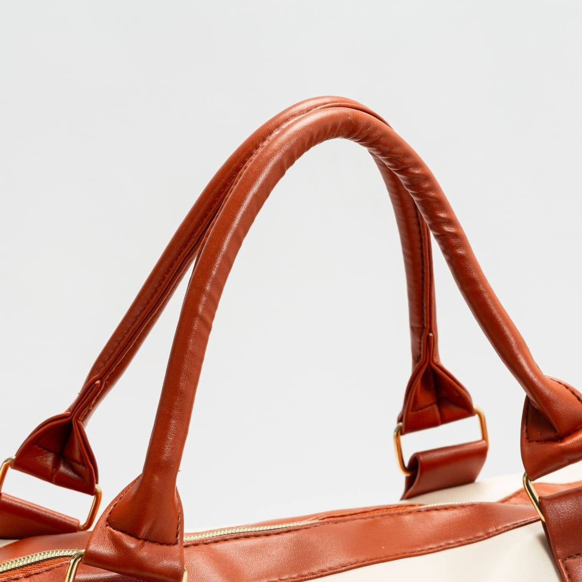 🎁 Hot Sale 🔥 ✨Foldable Travel Bag 2.0