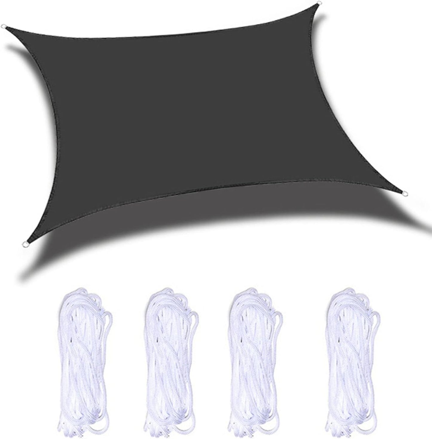 🔥HOT SALE NOW!!!💝Buy 2 Get 2 Free ✨Sun Shade Waterproof Sails