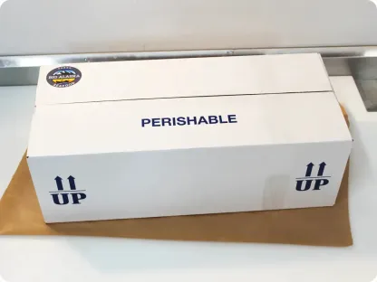 🔥Unparalleled King Crab⏰Alaska Giant Red King Crab Legs