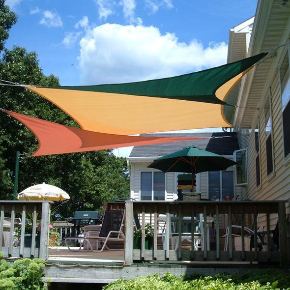 💥LAST DAY PROMOTION💝Buy 2 Get 2 Free ✨UV Protection Canopy
